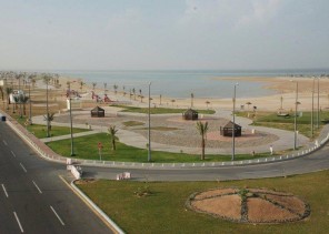 هيئة الرقابة تُحيل 6 موظفين بينهم مسؤول سابق ببلدية الليث للنيابة ‏العامة