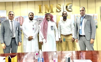 في إطار سعيها لتقديم أفضل الخدمات لمستفيديها.. “قلبي” تفتتح عيادتها الجديدةً