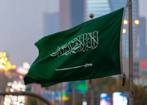 مصدر مسؤول بالخارجية: لا نسعى لإطالة الحرب وصبرنا ليس بلا حدود مصدر مسؤول بالخارجية: لا نسعى لإطالة الحرب وصبرنا ليس بلا حدود