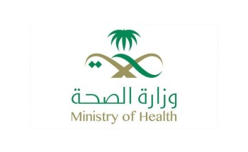 رفع الطاقة الاستيعابية في مواجهة فيروس كورونا للعمل في العناية الحرجة بصحة بيشة رفع الطاقة الاستيعابية في مواجهة فيروس كورونا للعمل في العناية الحرجة بصحة بيشة