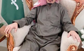 الشويلع للمرتبة الثامنة الشويلع للمرتبة الثامنة