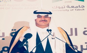 الطلق يحصل على البكالوريوس مع مرتبة الشرف الأولى الطلق يحصل على البكالوريوس مع مرتبة الشرف الأولى