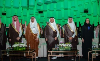 سمو محافظ الأحساء يزور أجنحة معرض “سيتي سكيب العالمي 2024” سمو محافظ الأحساء يزور أجنحة معرض “سيتي سكيب العالمي 2024”