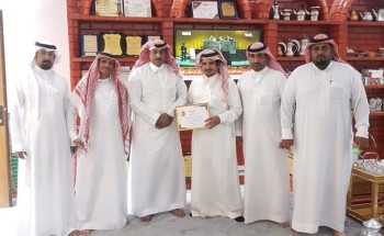 بالصور.. مجالس حائلية تجسد معاني المحبة والإخاء في كل أسبوع بالصور.. مجالس حائلية تجسد معاني المحبة والإخاء في كل أسبوع