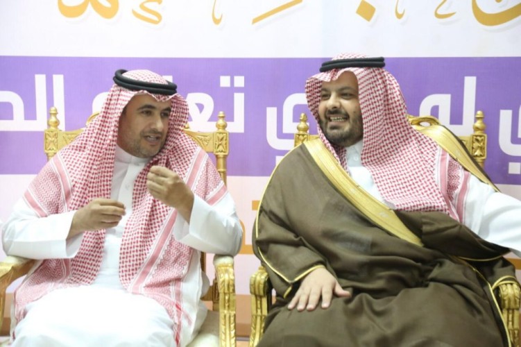 إدارة تعليم صبيا تستضيف اللقاء الدوري لمديري التعليم بالحد الجنوبي