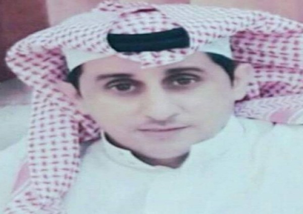 إنجاز جديد ….”مجمع آل مشحنة التعليمي” يحقق درع التميز الإعلامي