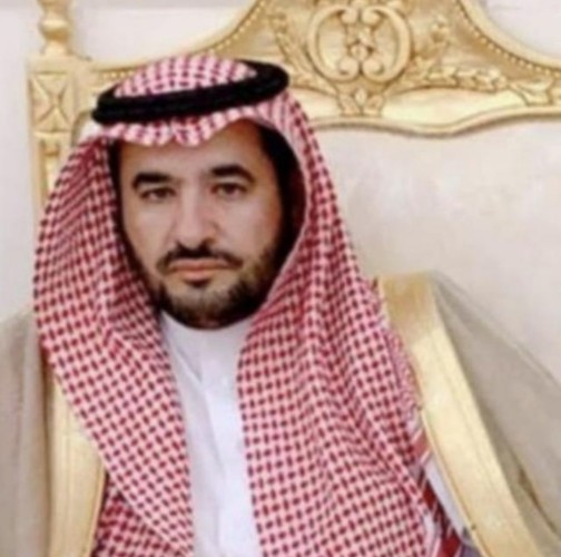 رجل الأعمال “سعد الرقاص”: في الذكرى الثالثة .. المملكة شهدت تحركاً نوعياً داخلياً ودولياً تكللت بالنجاحات الكبيرة بفضل جهود ولي العهد