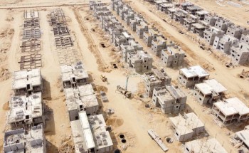 سمو نائب أمير منطقة جازان يتفقد سير العمل بمشروع ضاحية الملك عبدالله “مخطط 15” .. سمو نائب أمير منطقة جازان يتفقد سير العمل بمشروع ضاحية الملك عبدالله “مخطط 15” ..