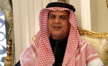 اللجنة الإشرافية لدور الضيافة بـ(البر) تبحث احتياجات الأيتام
