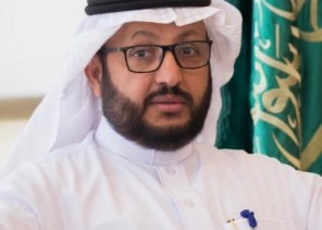 د. التويجري يدشن العيادات الافتراضية في مستشفى حوطة بني تميم د. التويجري يدشن العيادات الافتراضية في مستشفى حوطة بني تميم