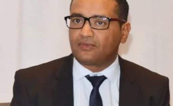 الجمعية التونسية للمالية تنظم مؤتمر ” التداعيات الإقتصاديه والقانونية والنفسية في جائحة (كوفيد 19 ) اليوم الأربعاء