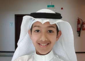 تعليم عسير يحقق المركز الأول في المهارات الأدبية على مستوى المملكة تعليم عسير يحقق المركز الأول في المهارات الأدبية على مستوى المملكة