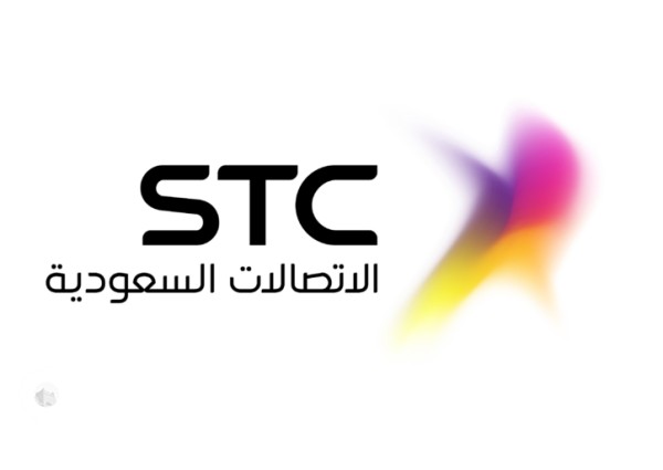 وظائف شاغرة للخريجين في شركة الاتصالات السعودية