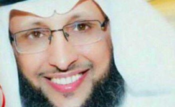 يا باغي الخير أقبل.. يا باغي الخير أقبل..