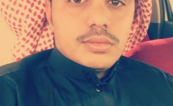 باسم السحيمي” يهنئ القيادة والشعب السعودي بعيد الفطر .. ويجدد البيعة والولاء لولي العهد باسم السحيمي” يهنئ القيادة والشعب السعودي بعيد الفطر .. ويجدد البيعة والولاء لولي العهد