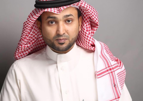 الصايغ : “صنع في السعودية ” يُعدّ محركاً أساسياً لتحقيق مستهدفات رؤية المملكة 2030 الصايغ : “صنع في السعودية ” يُعدّ محركاً أساسياً لتحقيق مستهدفات رؤية المملكة 2030