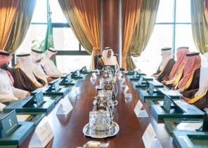 أمير منطقة تبوك يدشن بحضور وزير النقل والخدمات اللوجستية 3 مشروعات للطرق بتكلفة 176 مليون ريال أمير منطقة تبوك يدشن بحضور وزير النقل والخدمات اللوجستية 3 مشروعات للطرق بتكلفة 176 مليون ريال