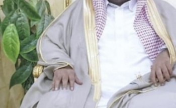 رجل الأعمال عوض بن سعد المظيبري: الـ 90 عاماً الماضية شاهدنا قفزات كبيرة في التنمية على جميع المستويات بفضل القيادة الرشيدة