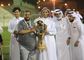 محافظ محايل يرعى المباراة النهائية لكرنفال محايل للمنتخبات محافظ محايل يرعى المباراة النهائية لكرنفال محايل للمنتخبات