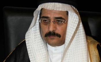 المحلل الأقتصادي “عبدالله الأحمري” لـ”الشمال”: الأقتصاد الخليجي يُعد الأقوى .. واستطاع الصمود أمام تحديات جائحة كورونا