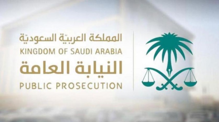 رجل أعمال يرشي موظفاً بـ 75 مليون لتمرير صفقة ضخمة.. و”النيابة” توقفه بمطار جدة