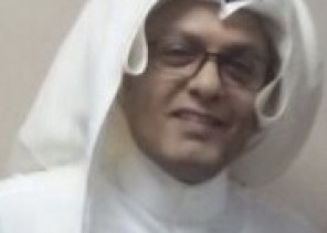 محاسن أحيائكم محاسن أحيائكم