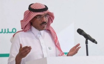 متحدث الصحة: استئناف إعطاء الجرعة الثانية لمستحقيها من الفئات العمرية كافة متحدث الصحة: استئناف إعطاء الجرعة الثانية لمستحقيها من الفئات العمرية كافة