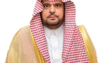 محافظ الدوادمي يشيد بالنسخة السادسة من الحملة الوطنية للعمل الخيري عبر منصة «إحسان»