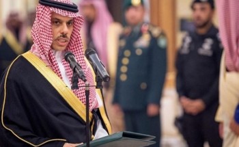 وزير الخارجية: الاعتداءات المستمرة على حقوق الشعب الفلسطيني انتهاكات خطيرة للقانون الدولي وزير الخارجية: الاعتداءات المستمرة على حقوق الشعب الفلسطيني انتهاكات خطيرة للقانون الدولي