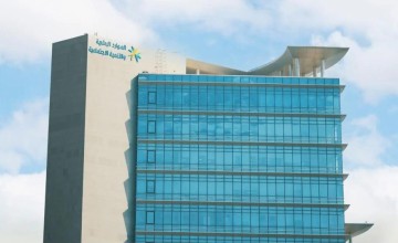 «الموارد البشرية» تقدم حزمة خدمات متكاملة لتمكين الأشخاص ذوي الإعاقة «الموارد البشرية» تقدم حزمة خدمات متكاملة لتمكين الأشخاص ذوي الإعاقة