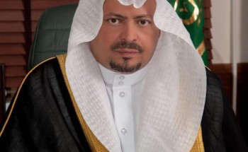 أمانة الشرقية : إدارة الأمن والسلامة تكشف أبرز جهودها خلال شهر