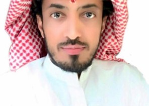 تعيين “عمرو مسحلي” مديراً لإدارة الشراكات المجتمعية ومشرفاً عاماً للعلاقات والإعلام في مركز أمل المستقبل للرعاية النهارية تعيين “عمرو مسحلي” مديراً لإدارة الشراكات المجتمعية ومشرفاً عاماً للعلاقات والإعلام في مركز أمل المستقبل للرعاية النهارية