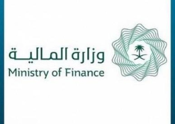 “المالية” تصرف جميع مطالبات القطاعين العام والخاص المتعلقة بأوامر الدفع خلال العام 2019 “المالية” تصرف جميع مطالبات القطاعين العام والخاص المتعلقة بأوامر الدفع خلال العام 2019