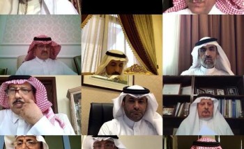 الشورى يناقش تقرير عن طلب إضافة مخالفة المجازفة بعبور الأودية والشعاب أثناء جريانها في نظام المرور الشورى يناقش تقرير عن طلب إضافة مخالفة المجازفة بعبور الأودية والشعاب أثناء جريانها في نظام المرور