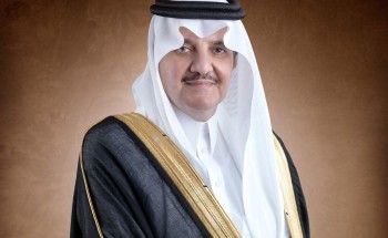 أمير الشرقية: ذكرى البيعة تؤكد على وحدة الشعب وترابطه مع قيادته الحكيمة