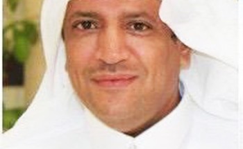 أمين منطقة حائل يصدر قرار ترقية ثلاث رؤساء بلديات أمين منطقة حائل يصدر قرار ترقية ثلاث رؤساء بلديات