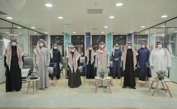 مجتمع العلاقات العامة يقيم احتفالية بمناسبة تخرج نخبة متميزة من مختلف الجامعات السعودية مجتمع العلاقات العامة يقيم احتفالية بمناسبة تخرج نخبة متميزة من مختلف الجامعات السعودية