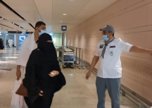 “الشؤون الإسلامية” تبثّ أكثر من نصف مليون رسالة sms توعية عبر جميع شركات الاتصالات بالمملكة