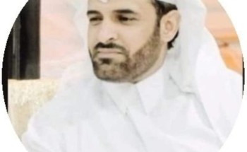 تجديد تكليف الأستاذ. يحيى ال مشافي منسقآ إعلاميآ لمكتب تعليم وسط أبها تجديد تكليف الأستاذ. يحيى ال مشافي منسقآ إعلاميآ لمكتب تعليم وسط أبها