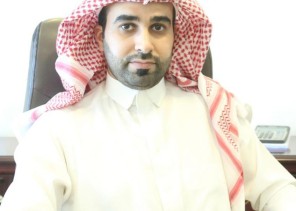 علي بن عبدالله الضالع مديراً لإدارة الإعلام والاتصال المؤسسي بفرع وزارة الشؤون الإسلامية بالقصيم
