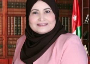 بطاقة شكر وعرفان للمعلم