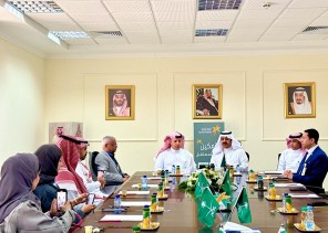 لتنفيذ خطط التنمية.. الضمان الاجتماعي بالشرقية يوقع شراكة مجتمعية تعاونية مع شركة ولاء للتأمين