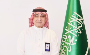 معالي أمين جدة يدشن جدارية الوطن بعيون جدة