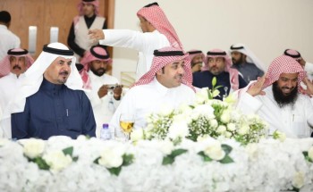 فرع الموارد والتنمية بحائل يشهد توقيع عدد من الاتفاقيات ويكرّم شركاء النجاح لعام 2022م فرع الموارد والتنمية بحائل يشهد توقيع عدد من الاتفاقيات ويكرّم شركاء النجاح لعام 2022م