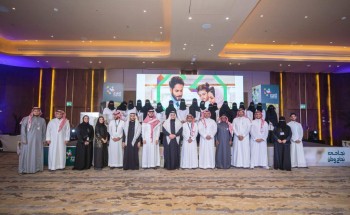 النهدي تسجل اكثر من 1700 عقد توطين وظيفي لغاية ديسمبر 2019 النهدي تسجل اكثر من 1700 عقد توطين وظيفي لغاية ديسمبر 2019
