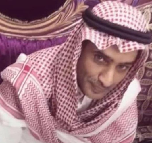 بعد 76 يوماً من اختفائه.. أسرة “مفقود الرياض” ترصد 20 ألف ريال مكافأة لمن يعثر عليه