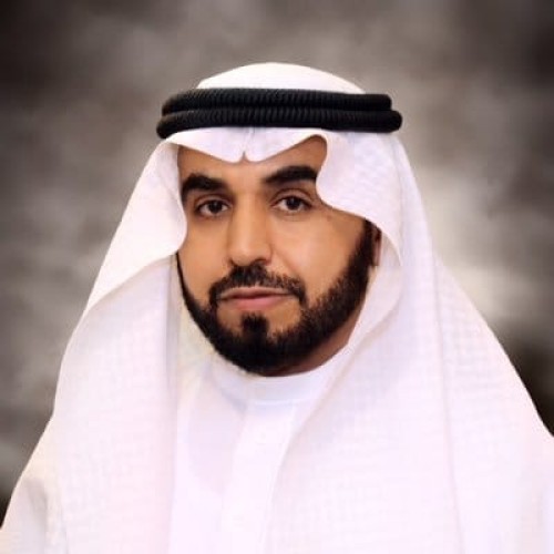 برعاية معالي محافظ التدريب التقني الاجتماع الإقليمي للتنسيق بين برامج التدريب المهني واحتياجات القطاعات الاقتصادية