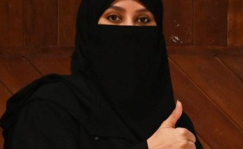 تكليف المهندسة آلاء الحازمي مديراً لإدارة التواصل الداخلي بالإدارة العامة للموارد البشرية بأمانة جدة
