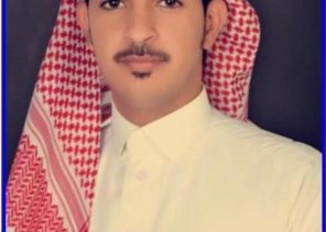 الزميل ماجد البويدي يعقد قرآنه وطاقم الشمال يباركون له الزميل ماجد البويدي يعقد قرآنه وطاقم الشمال يباركون له