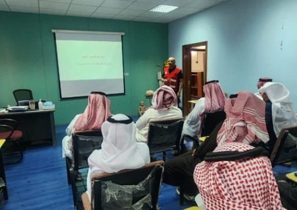 تعليم الطائف يعلن بدء تسجيل الأطفال في المستوى الأول بالروضات